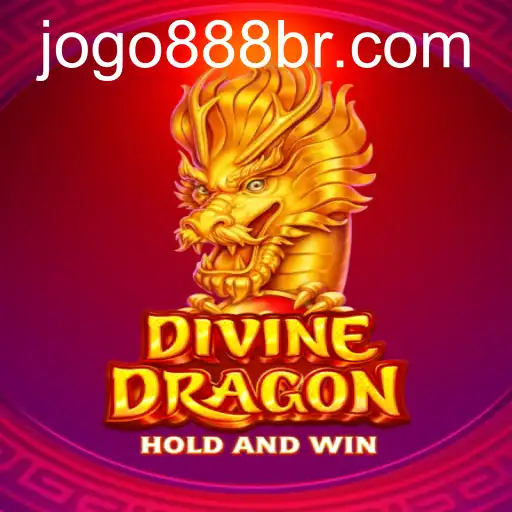DivineDragon