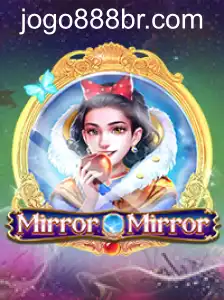 MirrorMirror