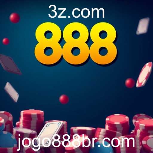 jogo 888