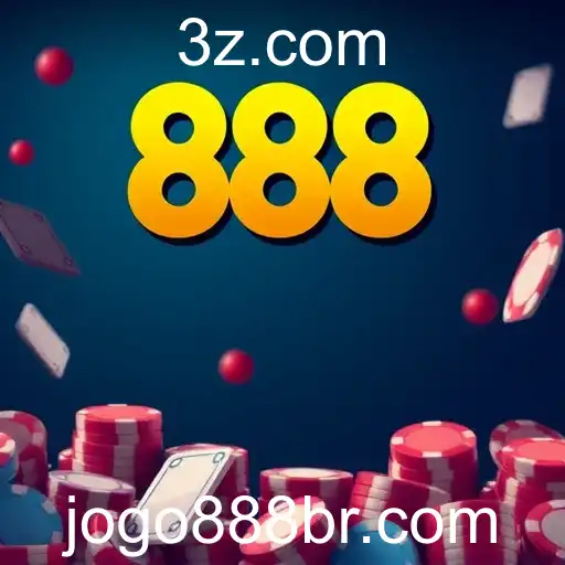 Entendendo o Contrato Usuário no Contexto do Jogo 888