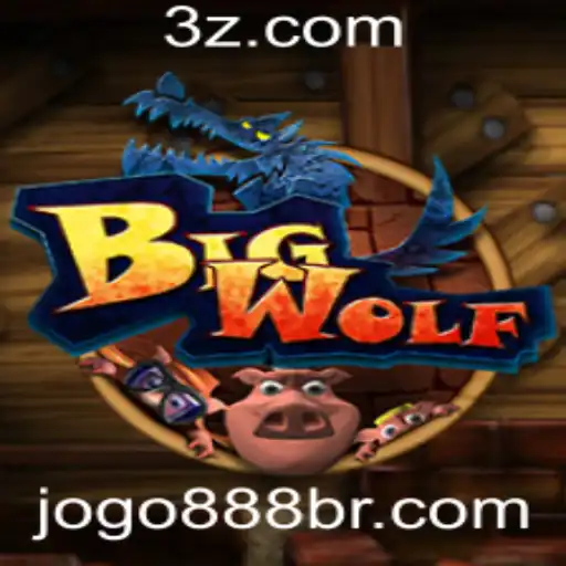 Explorando o Universo de BigWolf: Um Mergulho no Mundo do Jogo 888