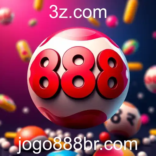 Bingo Online: Tudo o que Você Precisa Saber sobre o Jogo 888