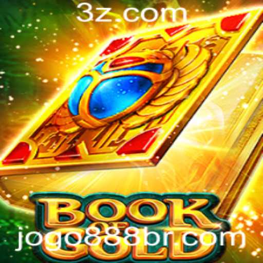 Descubra o Fascinante Mundo de BookofGold no Cenário Atual dos Jogos 888