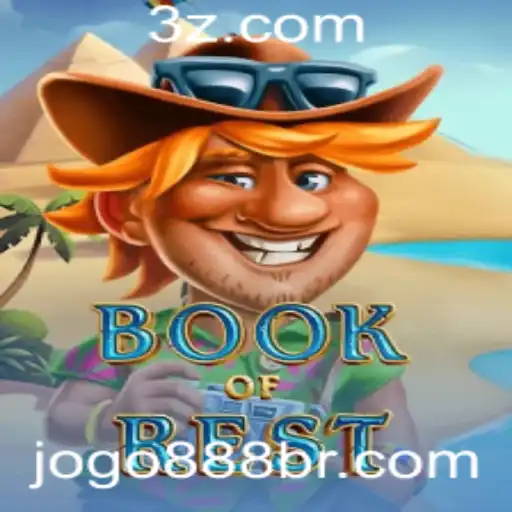 Descubra o Fascinante Mundo de BookofRest: O Jogo da Paz