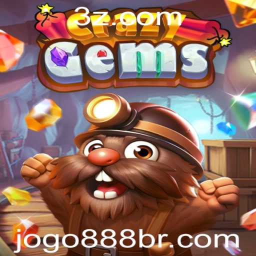 CrazyGems: Desvendando as Regras do Jogo 888