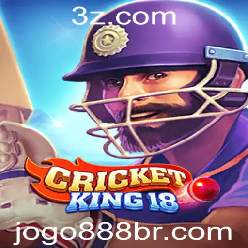 CricketKing18: Um Mergulho no Jogo 888