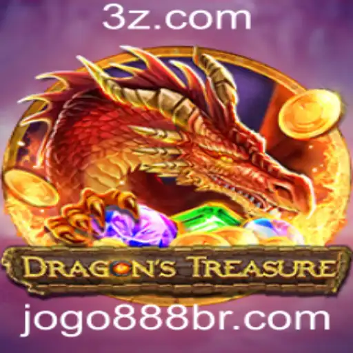 Descubra o Fascinante Mundo de DragonsTreasure: O Jogo Que Captura a Imaginação