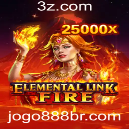 Descubra o Fascinante Mundo de ElementalLinkFire: O Jogo 888 que Está Conquistando Todos