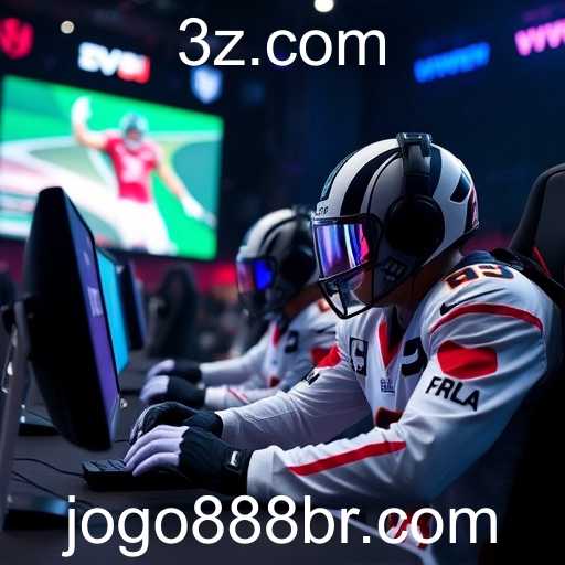 jogo 888