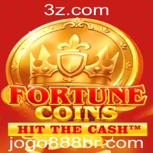 Explorando o Mundo de Fortuna e Estratégia em FortuneCoins