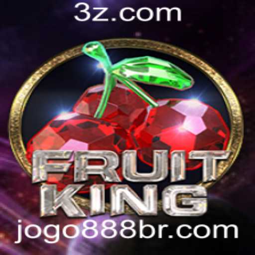 Descubra o Universo de FruitKing: O Empolgante Jogo 888