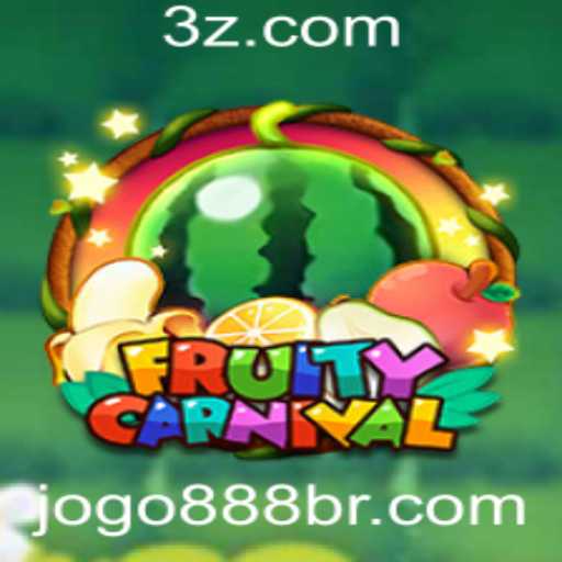 Descubra o Fascinante Mundo de FruityCarnival