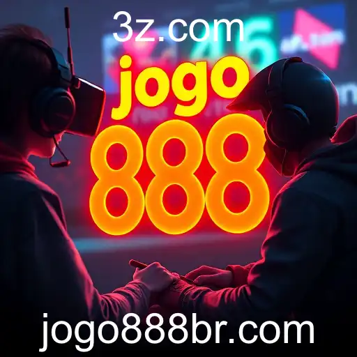 A Revolução dos Jogos em 2025: Tendências e Inovações