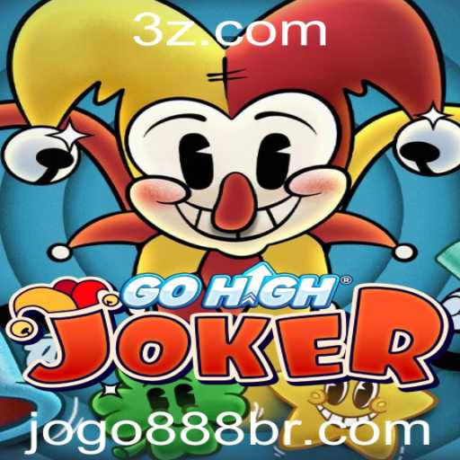 Explorando GoHighJoker: O Jogo 888 do Momento