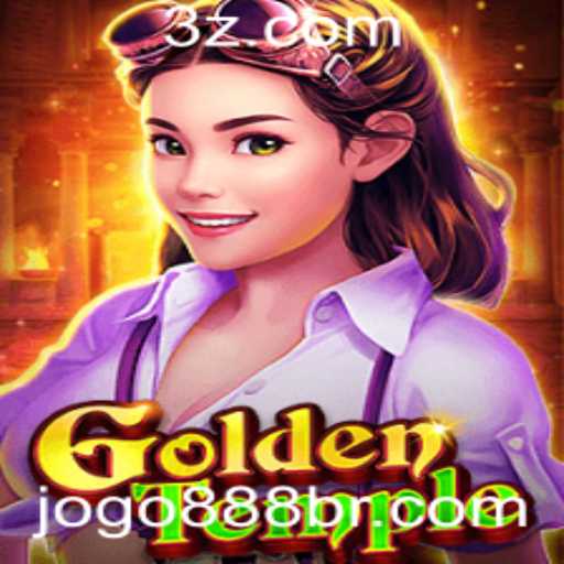 Descubra o Fascinante Mundo de GoldenTemple e o Jogo 888