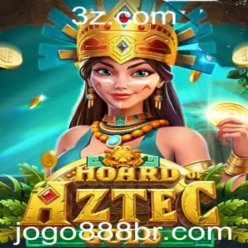 Descubra o Fascinante Jogo HoardofAztecgold: Diversão e Estratégia