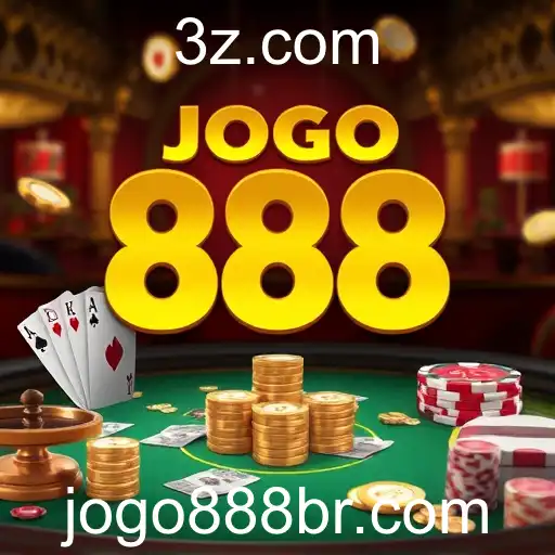 O Crescimento do Jogo 888 no Mercado Português