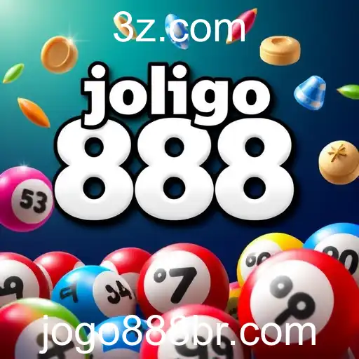 Crescimento Exponencial do 'jogo 888'