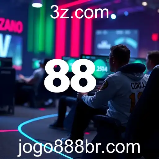 Tendências e Desafios do Jogo Online em 2025