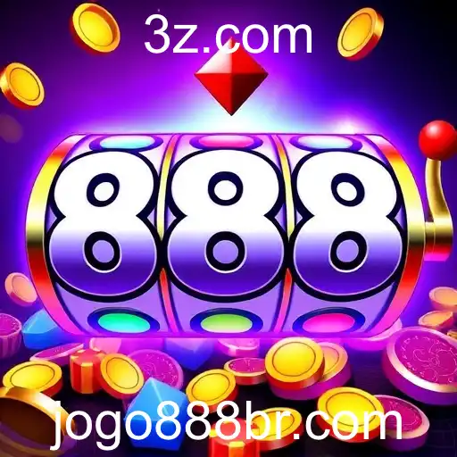 A Evolução do Entretenimento Online e o Impacto de Plataformas de Jogos