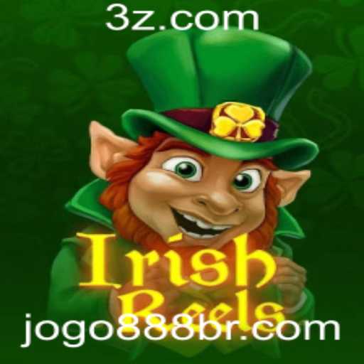 Descubra o Fascinante Mundo do Jogo IrishReels: Regras e Estratégias