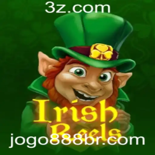 Descubra o Fascinante Mundo do Jogo IrishReels: Regras e Estratégias