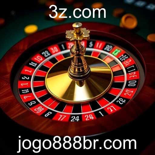 jogo 888