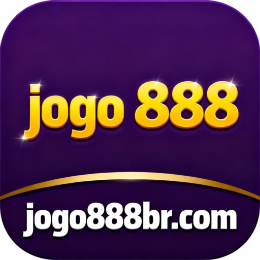 jogo 888