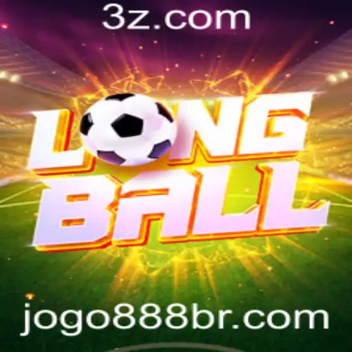 Descubra o LongBall: O Jogo 888 Que Está Conquistando o Mundo
