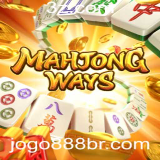 Explorando o Fascinante Mundo de MahjongWays: Uma Jornada Através do Jogo 888