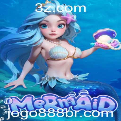 Explorando o Mundo Encantado do Jogo Mermaid 888