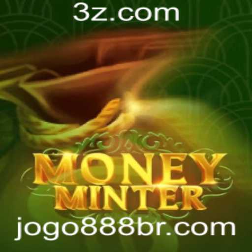 Tudo sobre o Jogo MoneyMinter: Uma Experiência Única no Jogo 888