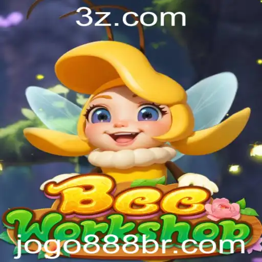 BeeWorkshop: Descubra o Mundo Fascinante do Jogo 888