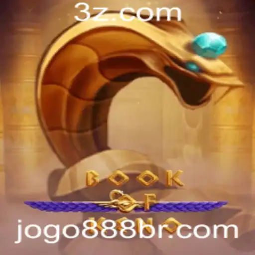 Descobrindo o Fascinante Mundo do BookOfKeno: Uma Aventura no Jogo 888