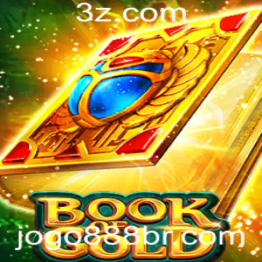 Descubra o Fascinante Mundo de BookofGold no Cenário Atual dos Jogos 888