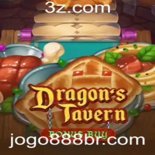 Descubra o Fascinante Mundo de DragonsTavern: Um RPG Online Revolucionário