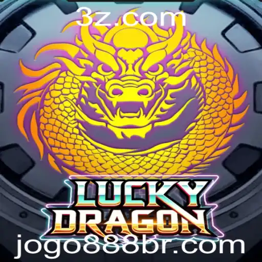 Descubra o Fascinante Mundo de LuckyDragon: O Jogo 888