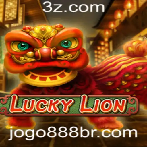 Explorando o Universo do Jogo LuckyLion: O Jogo 888 que Envolve Aventura e Estratégia