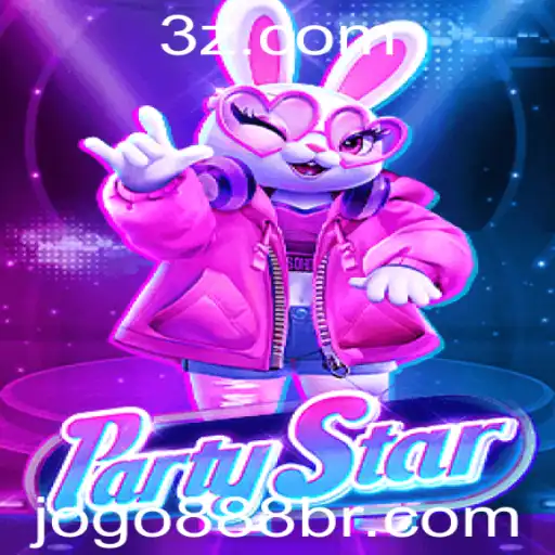 Descubra o Fascinante Mundo de PartyStar e o Fenômeno do Jogo 888