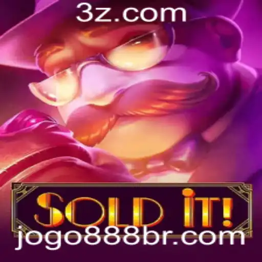 Descubra Soldit: O Entusiasmante Jogo 888 que Conquista o Mundo