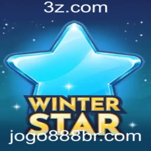 WinterStar: Guia Completo do Jogo 888