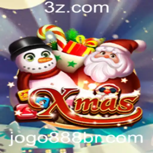 Descubra o Jogo 888 Xmas: Um Mergulho nas Regras e Noções Básicas