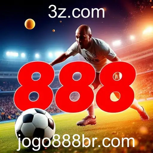 A Ascensão dos Jogos Online em 2025