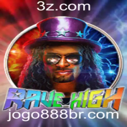 RaveHigh: Explorando o Novo Fenômeno dos Jogos Digitais
