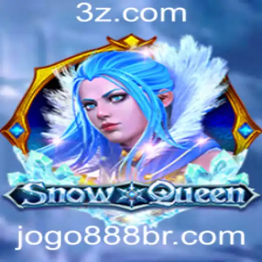 Explorando o Mundo Encantado de SnowQueen: Guia Completo do Jogo 888