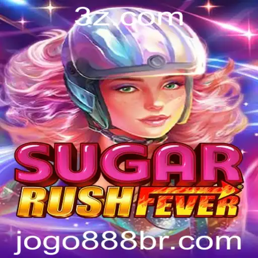Explorando o Universo de SugarRushFever: O Jogo 888 Que Está Conquistando o Mundo
