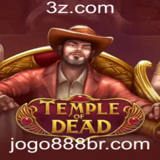 Descubra as Emoções do Jogo TempleofDead