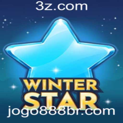 WinterStar: Guia Completo do Jogo 888