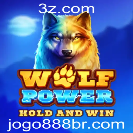 Descobrindo o Mundo de WolfPower: Tudo Sobre o Jogo 888