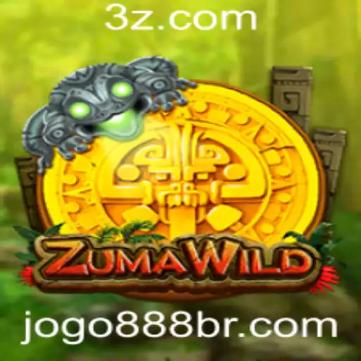 Descubra o Fascinante Mundo de ZumaWild e o Universo do Jogo 888